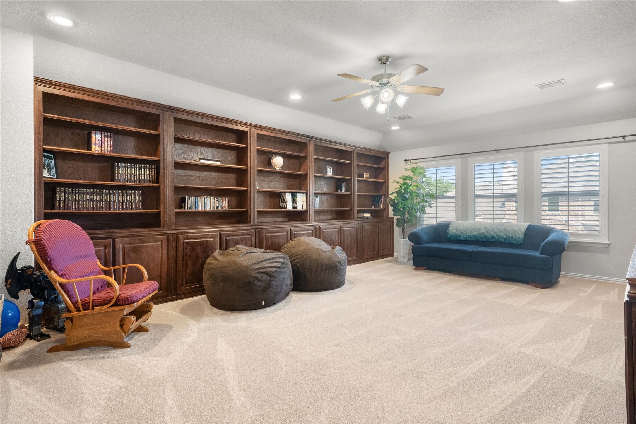 12716 Early Wood Drive Frisco TX 75035