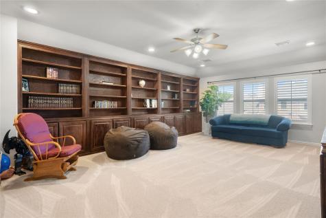 12716 Early Wood Drive Frisco TX 75035