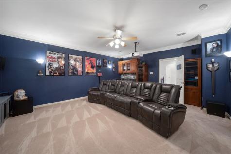 12716 Early Wood Drive Frisco TX 75035