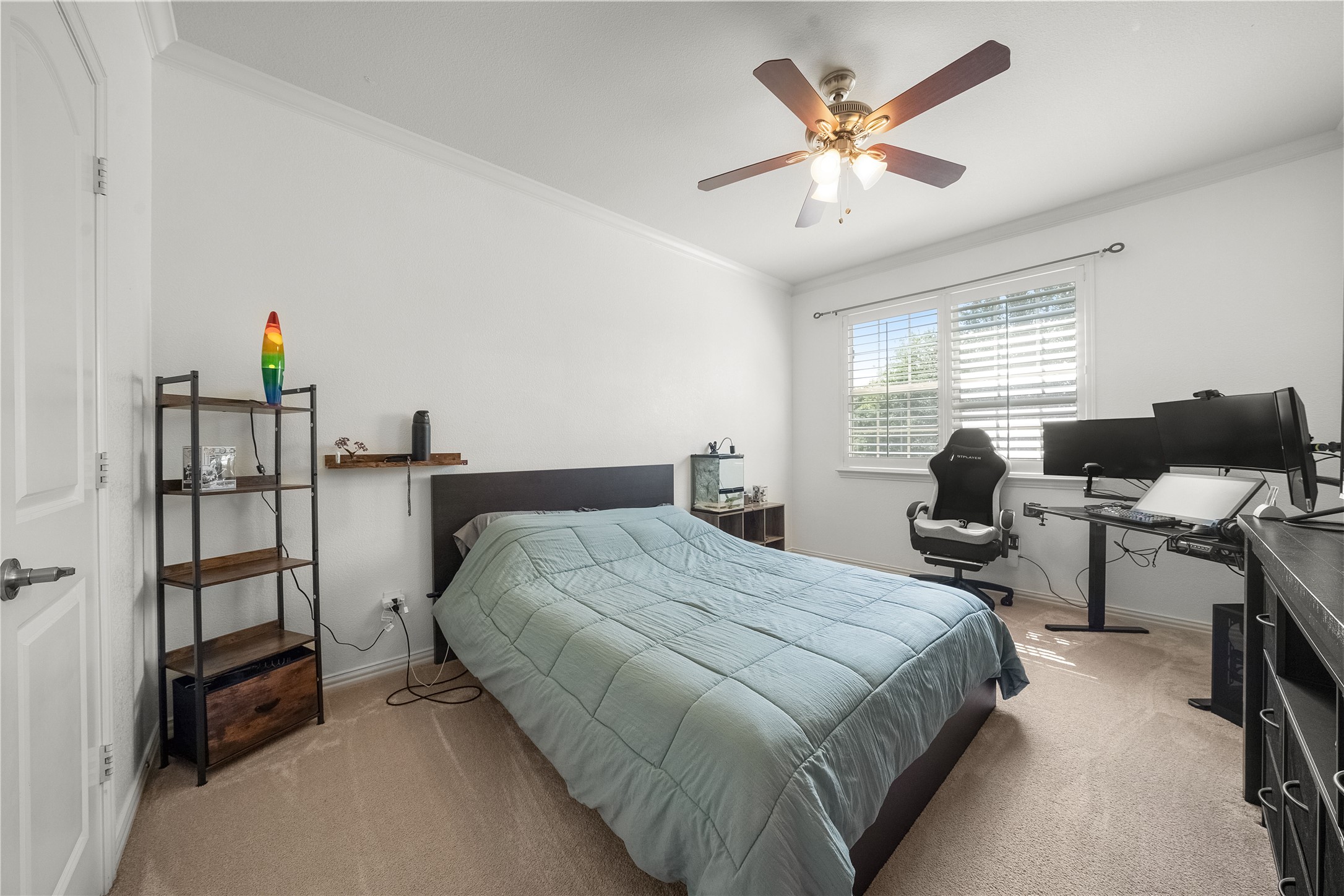 12716 Early Wood Drive Frisco TX 75035
