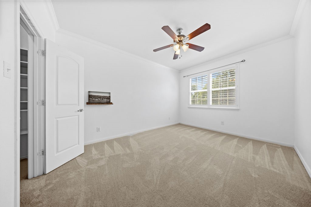 12716 Early Wood Drive Frisco TX 75035