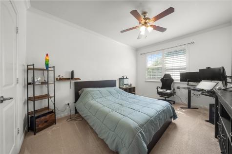 12716 Early Wood Drive Frisco TX 75035