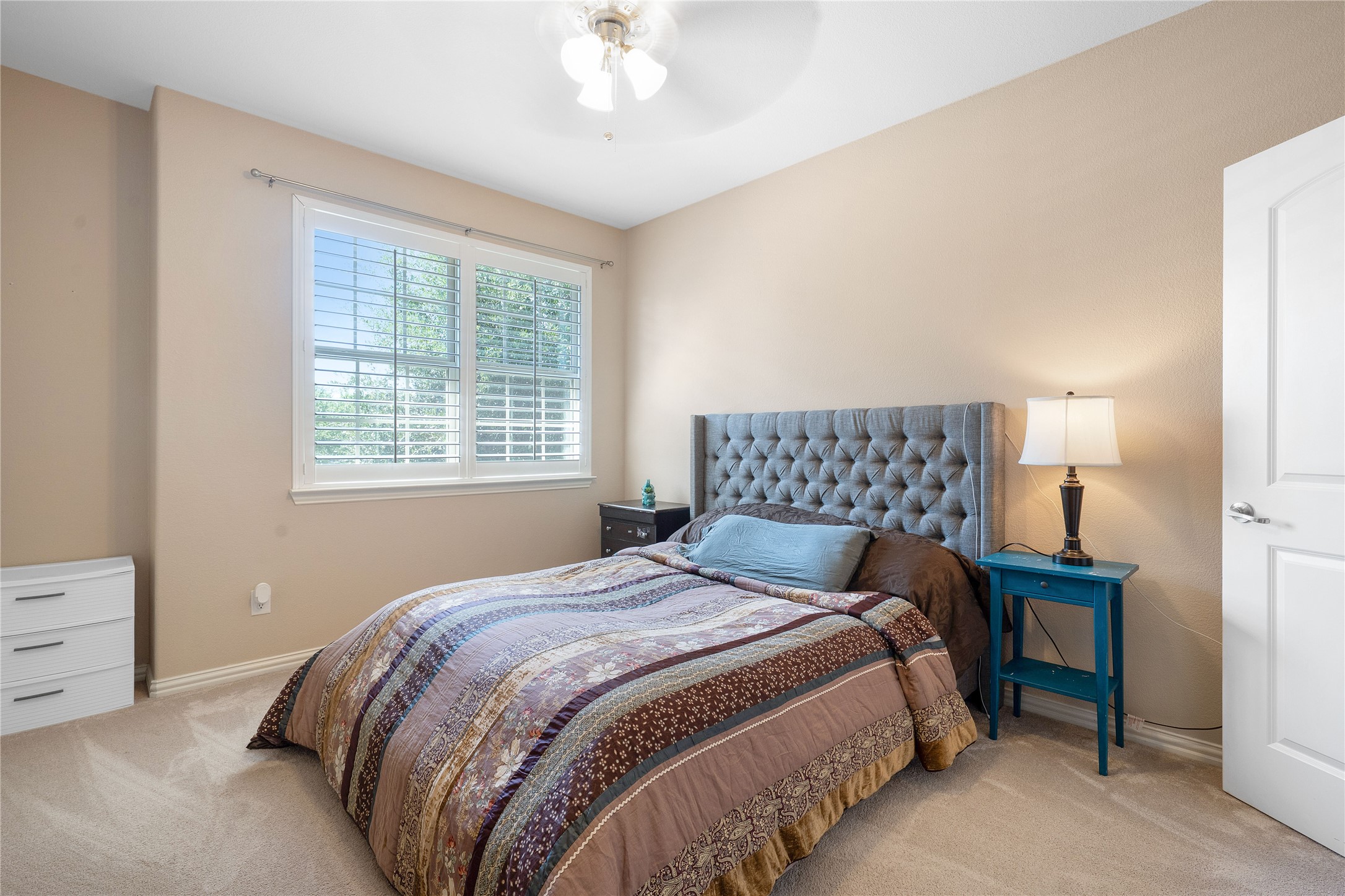 12716 Early Wood Drive Frisco TX 75035