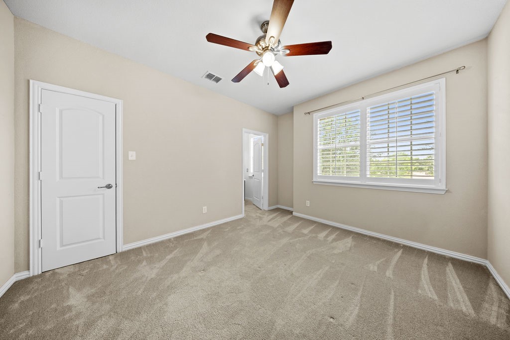 12716 Early Wood Drive Frisco TX 75035