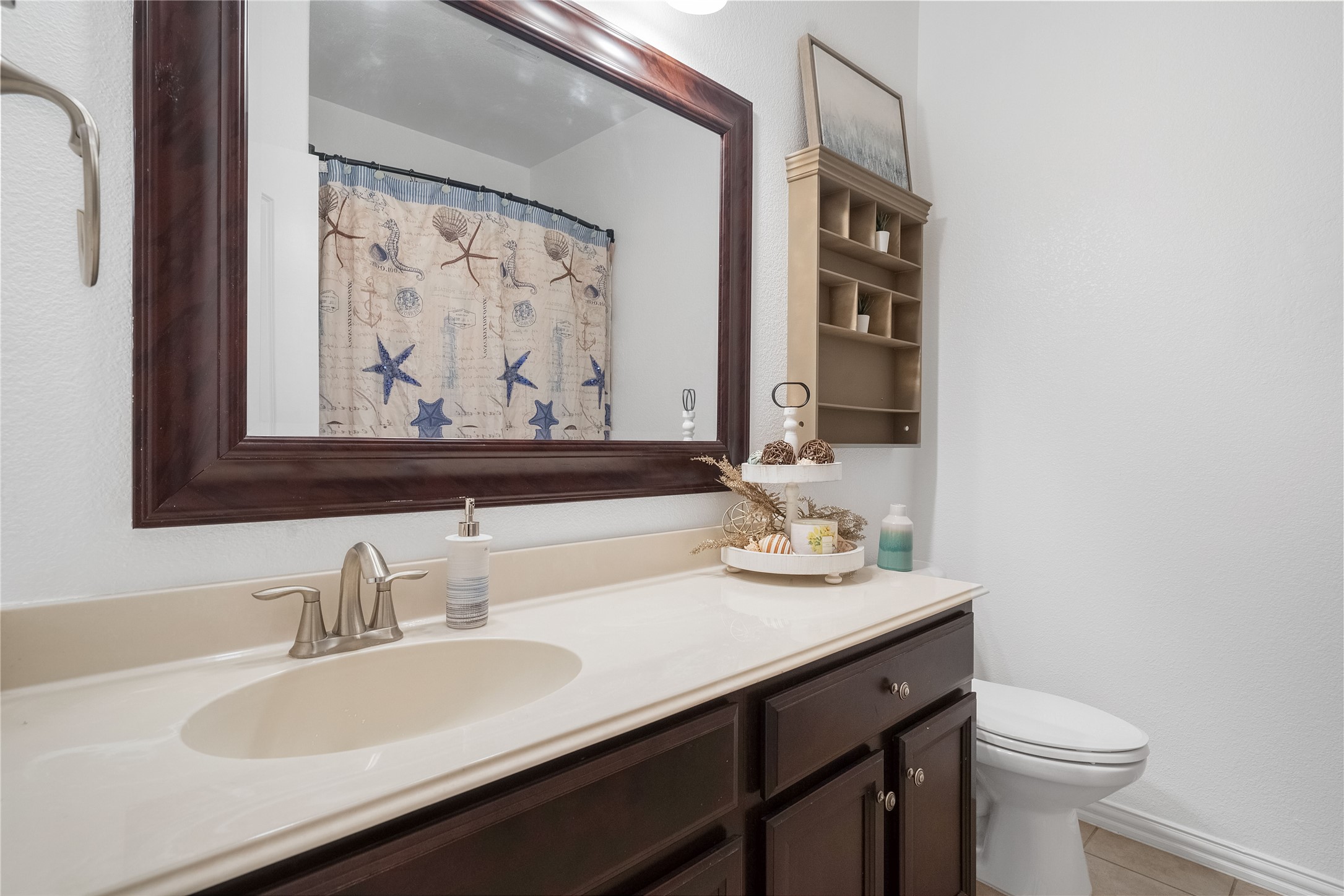 12716 Early Wood Drive Frisco TX 75035