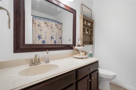 12716 Early Wood Drive Frisco TX 75035