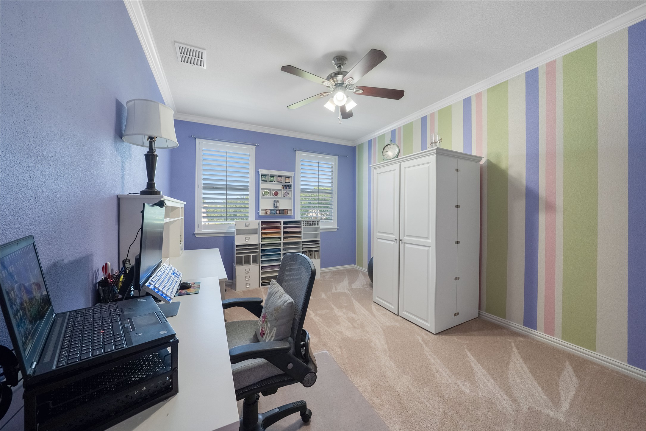12716 Early Wood Drive Frisco TX 75035