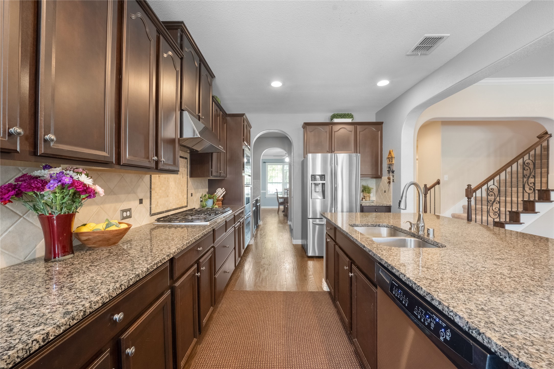 12716 Early Wood Drive Frisco TX 75035
