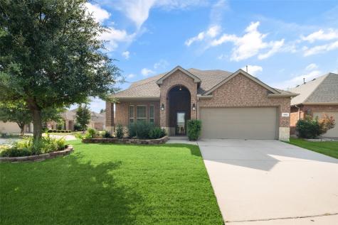432 Hideaway Road Mckinney TX 75072