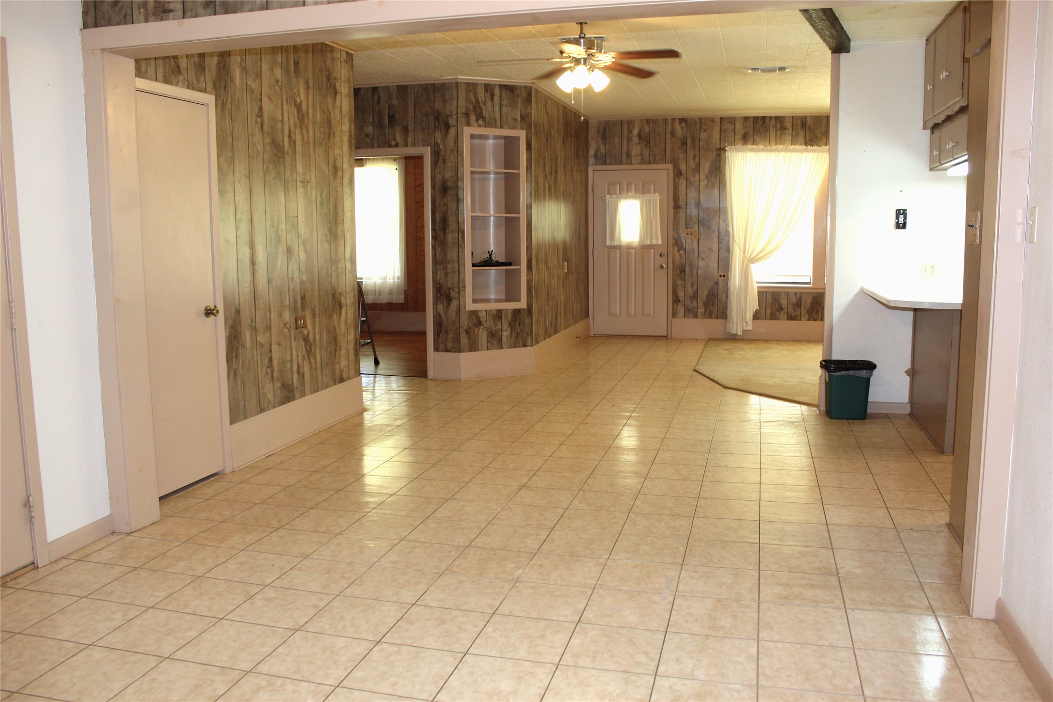 5050 Highway 67 Comanche TX 76442
