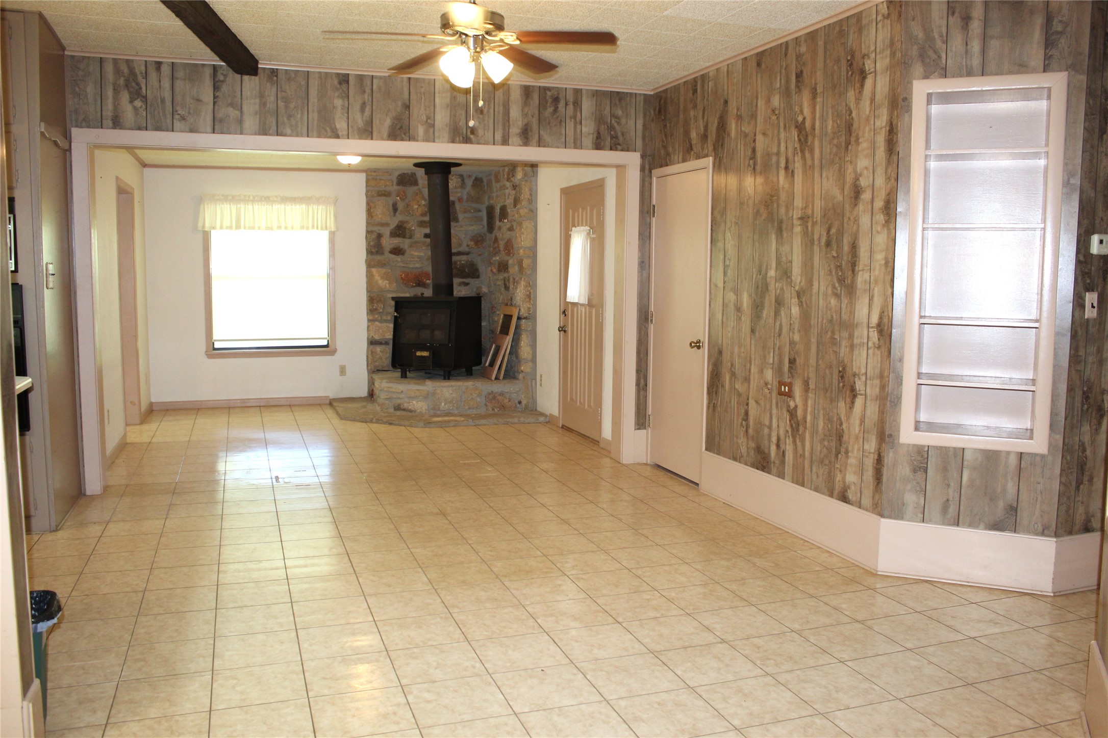 5050 Highway 67 Comanche TX 76442