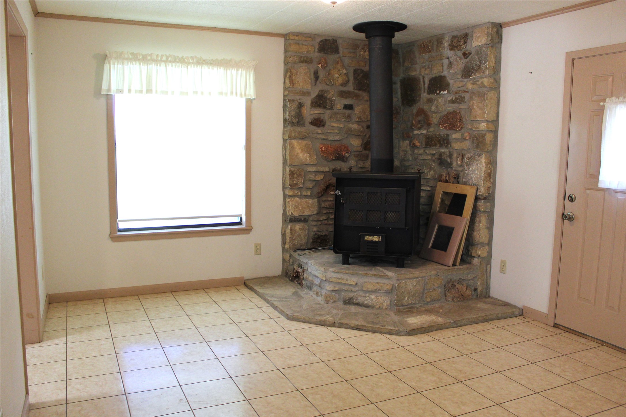 5050 Highway 67 Comanche TX 76442