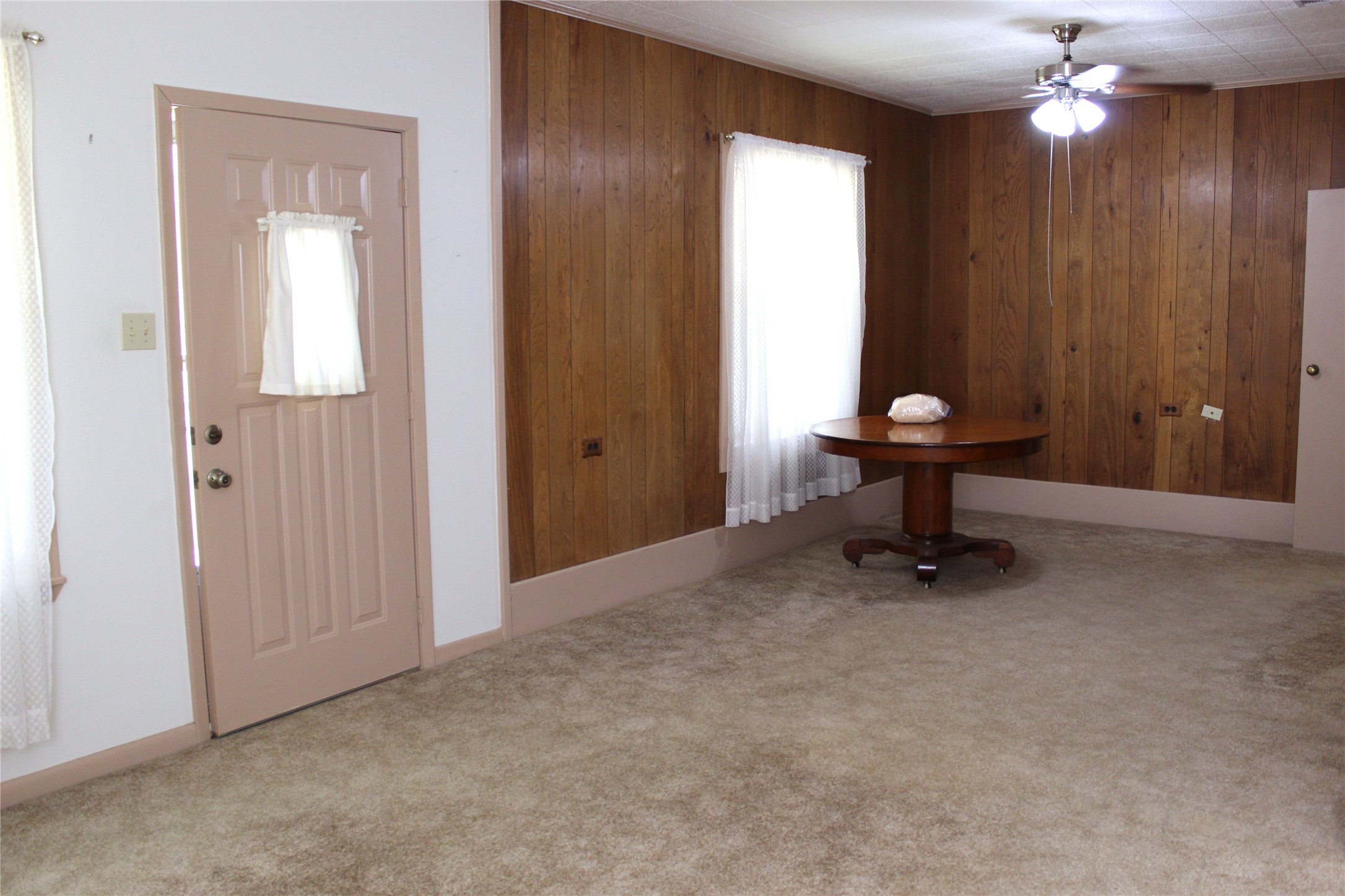 5050 Highway 67 Comanche TX 76442