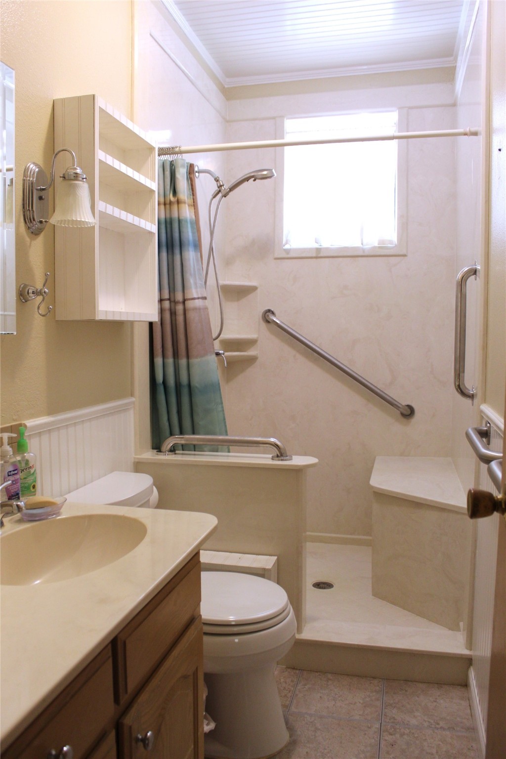 5050 Highway 67 Comanche TX 76442