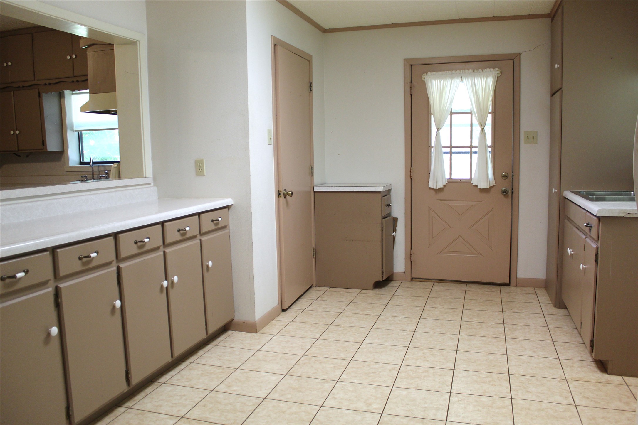 5050 Highway 67 Comanche TX 76442