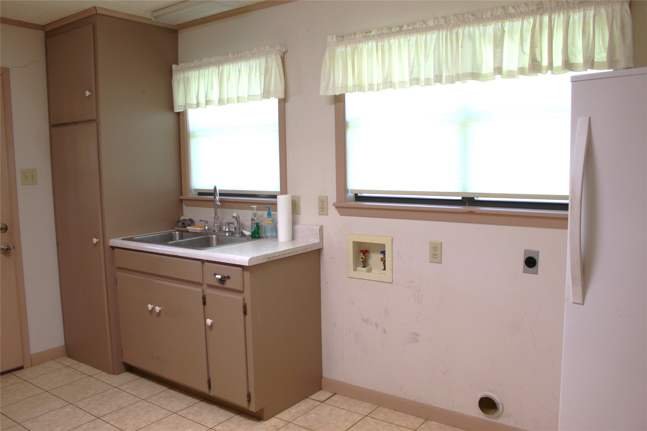 5050 Highway 67 Comanche TX 76442