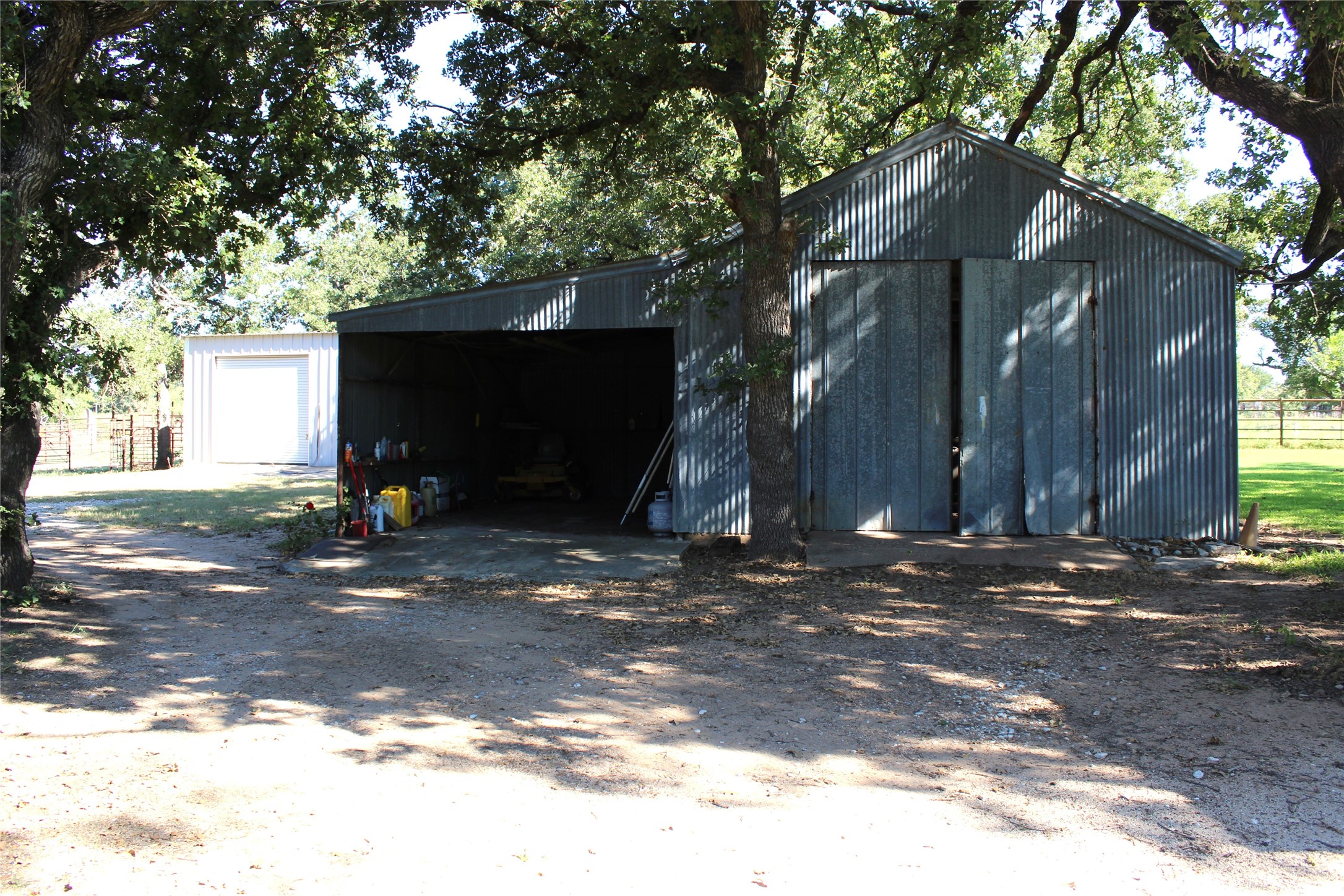 5050 Highway 67 Comanche TX 76442