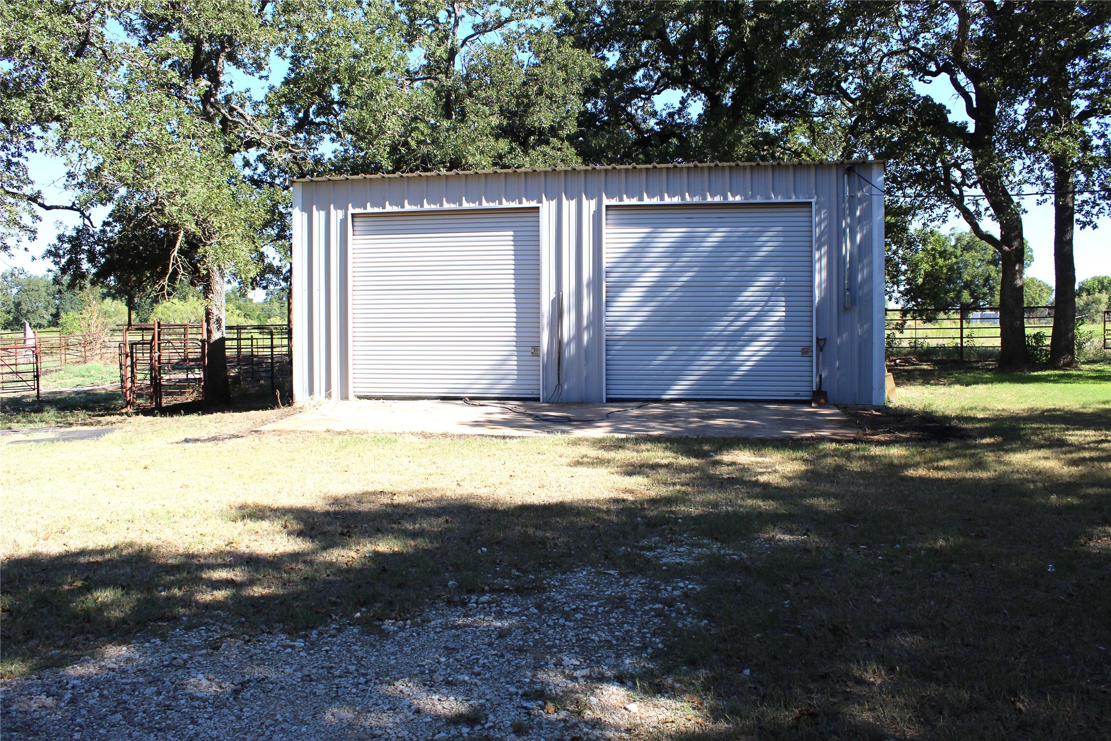 5050 Highway 67 Comanche TX 76442