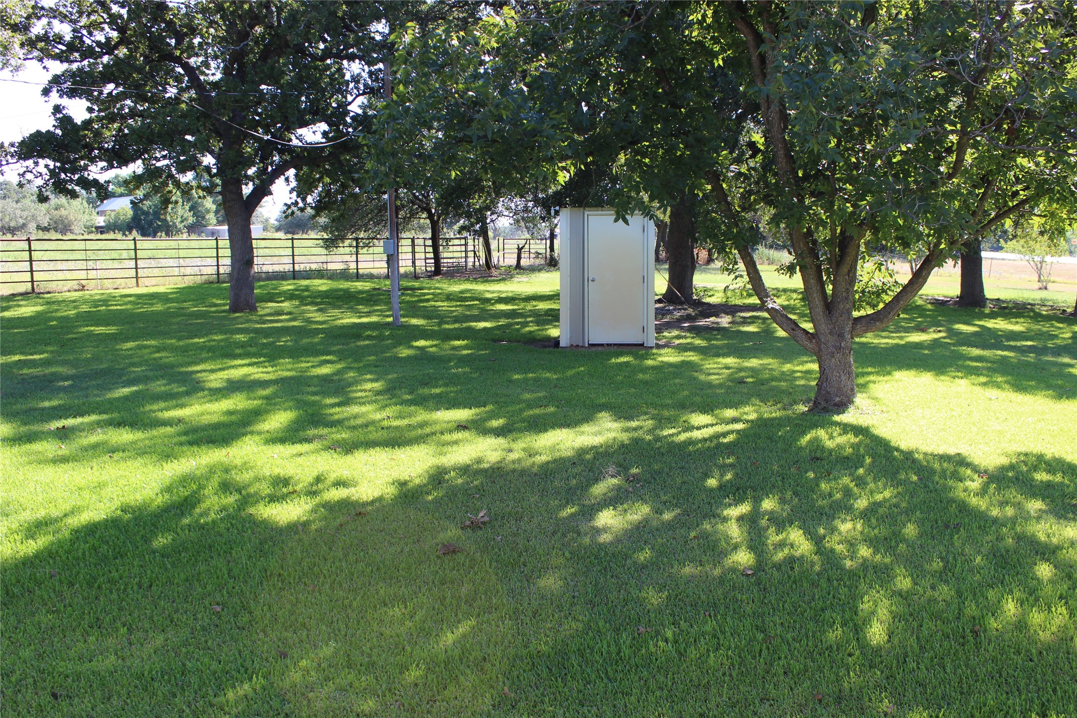 5050 Highway 67 Comanche TX 76442