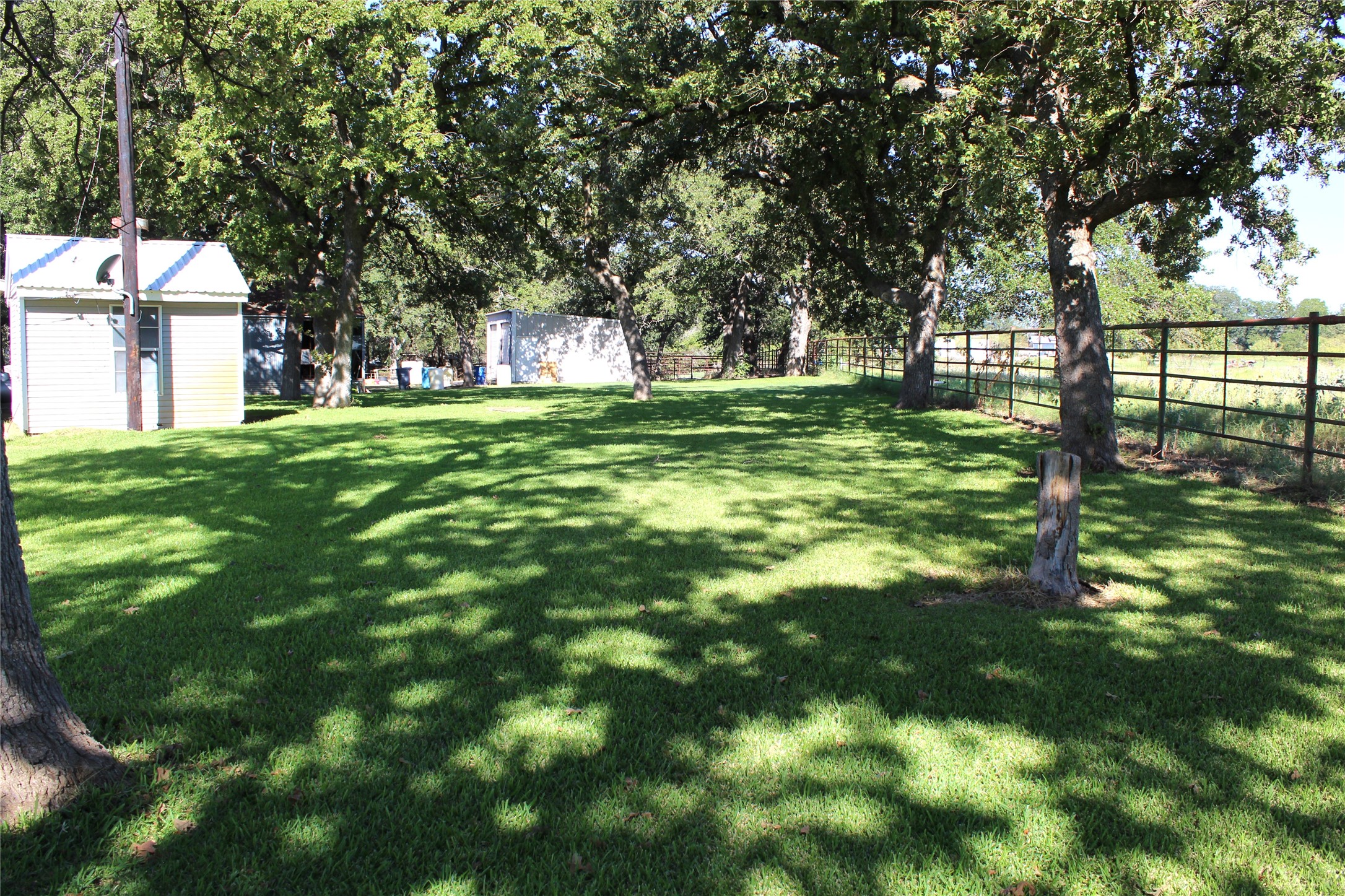 5050 Highway 67 Comanche TX 76442