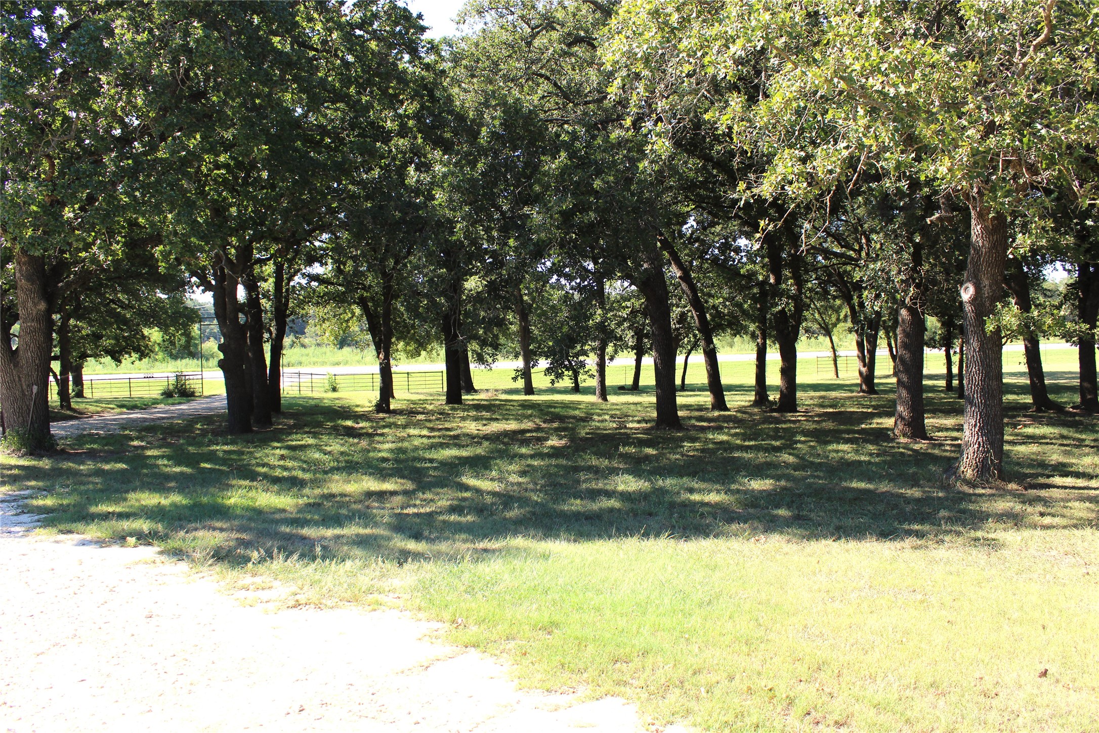 5050 Highway 67 Comanche TX 76442