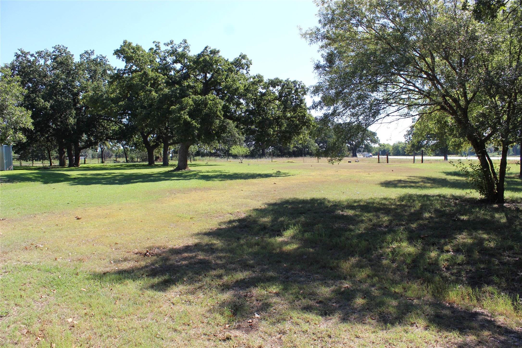 5050 Highway 67 Comanche TX 76442