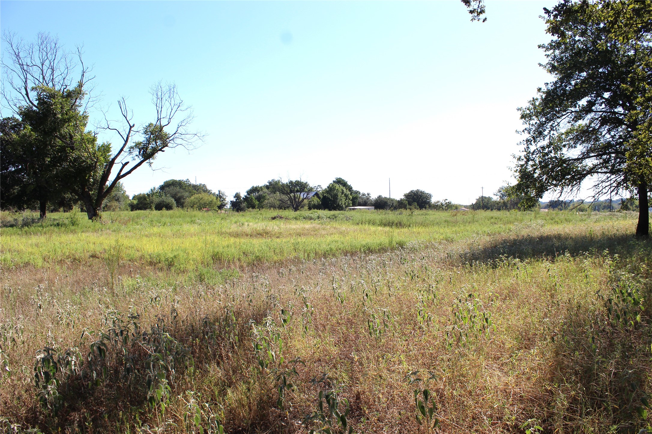 5050 Highway 67 Comanche TX 76442