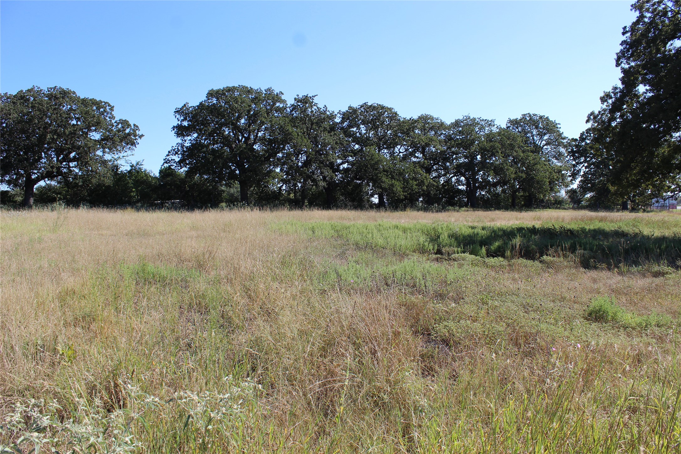 5050 Highway 67 Comanche TX 76442
