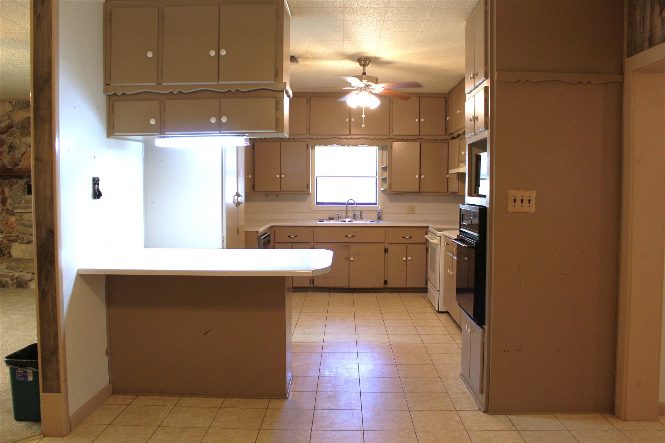 5050 Highway 67 Comanche TX 76442