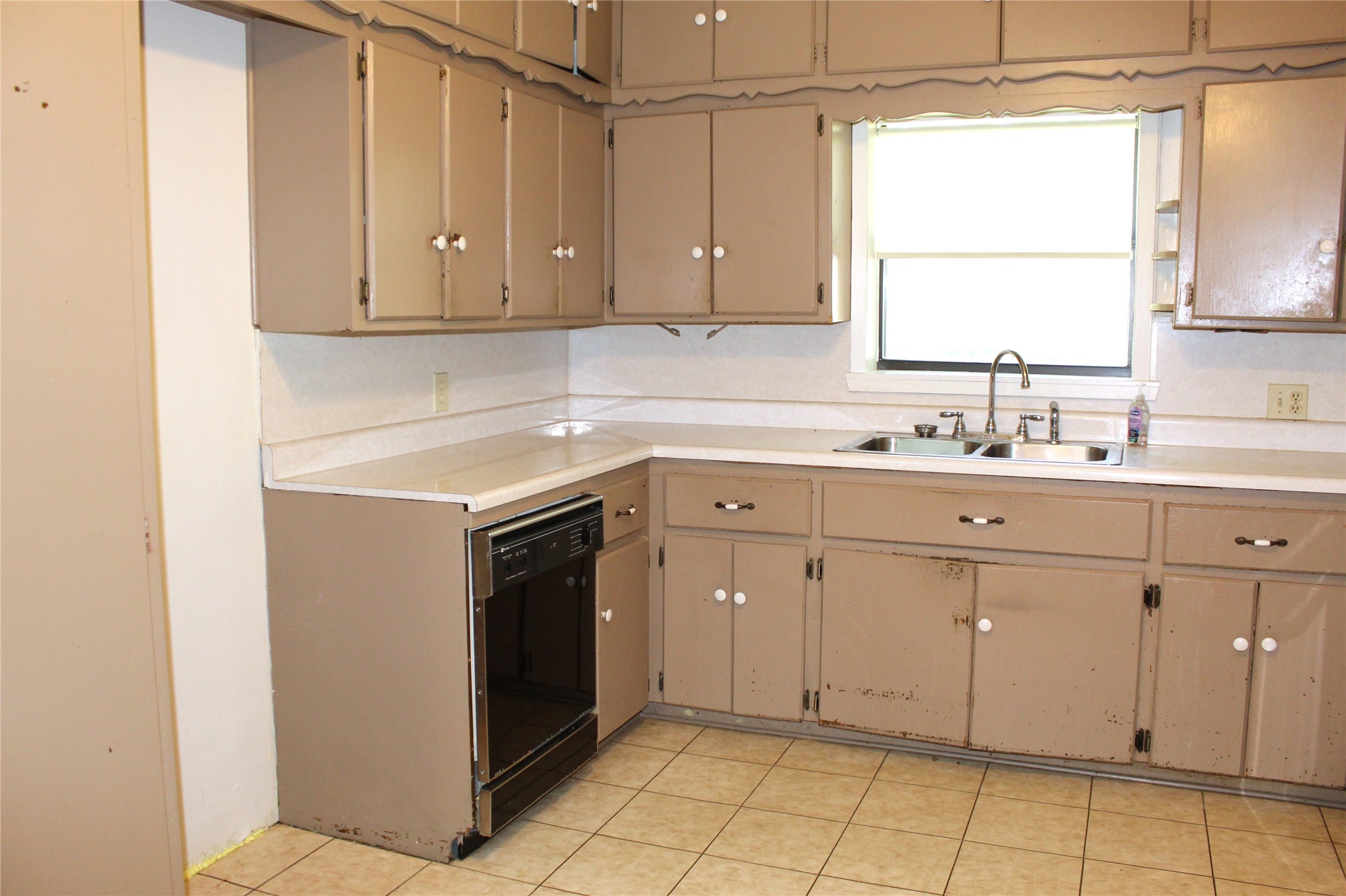 5050 Highway 67 Comanche TX 76442
