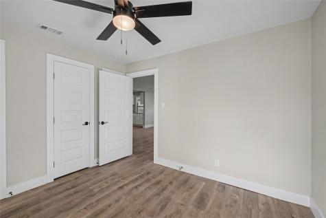 4220 Ramey Avenue Fort Worth TX 76105