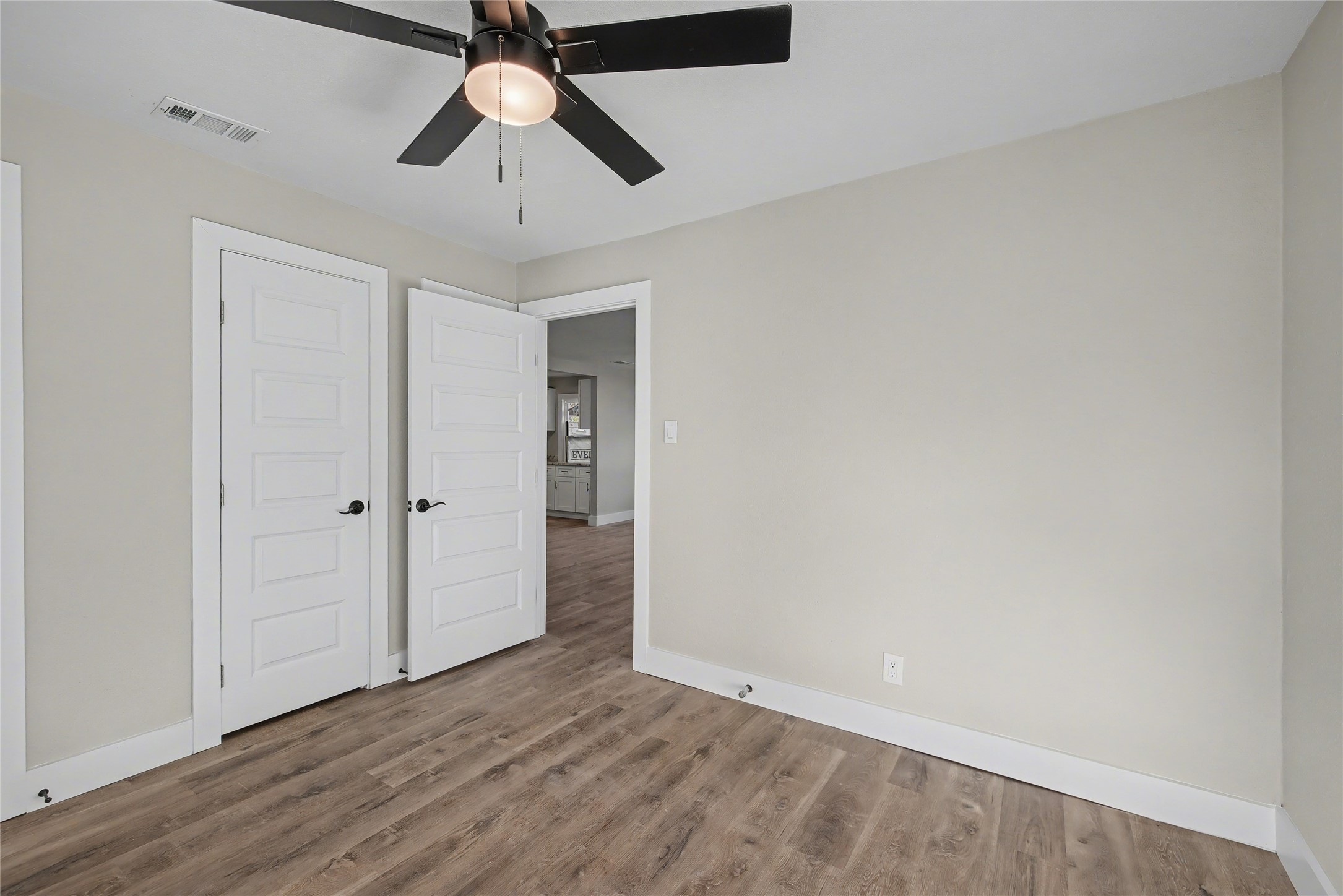 4220 Ramey Avenue Fort Worth TX 76105