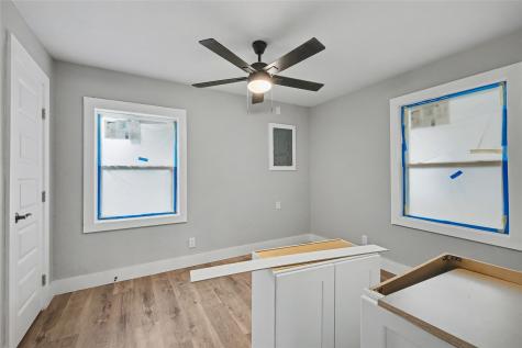 4220 Ramey Avenue Fort Worth TX 76105
