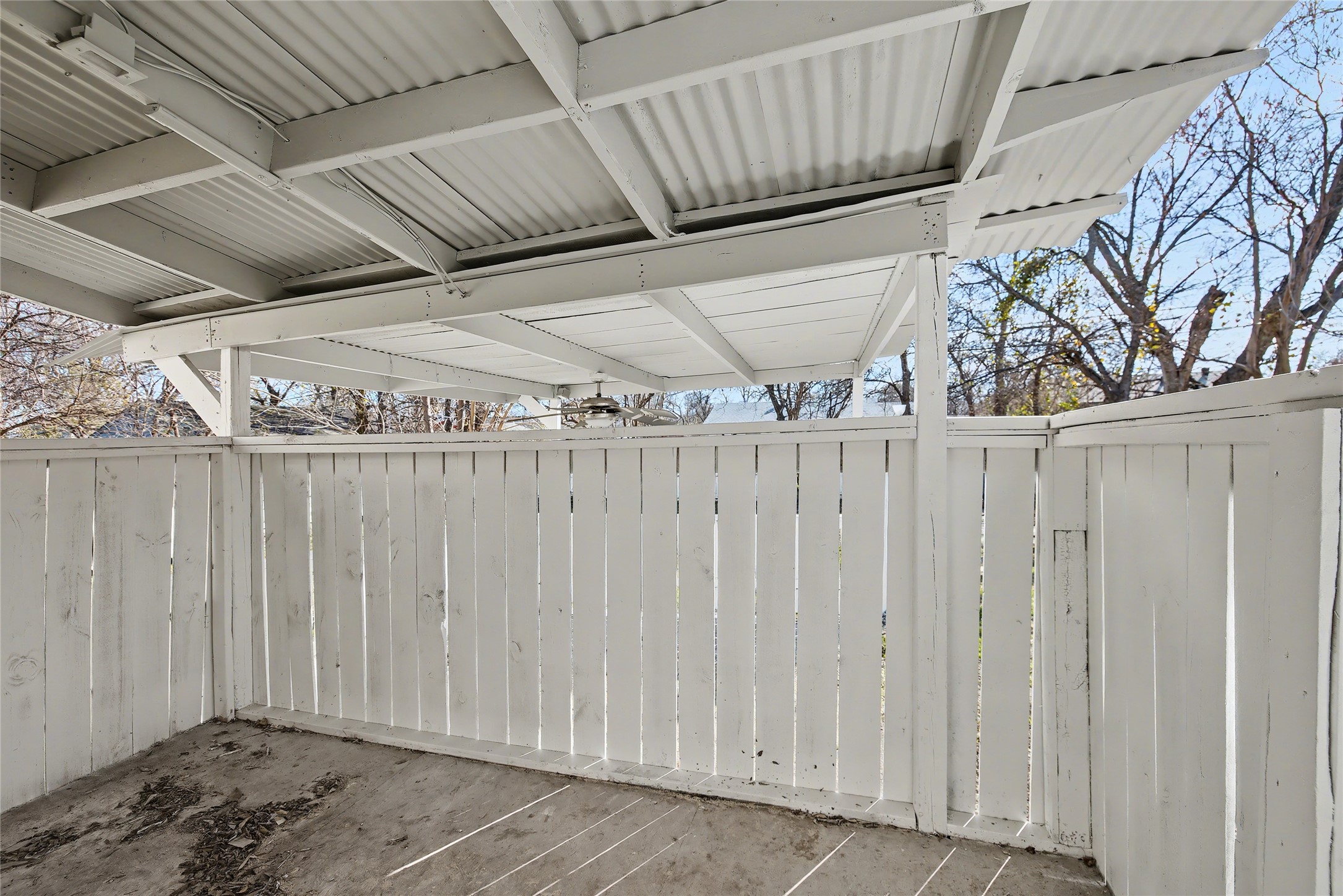 4220 Ramey Avenue Fort Worth TX 76105