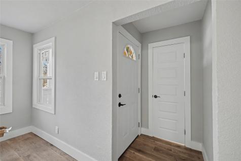 4220 Ramey Avenue Fort Worth TX 76105