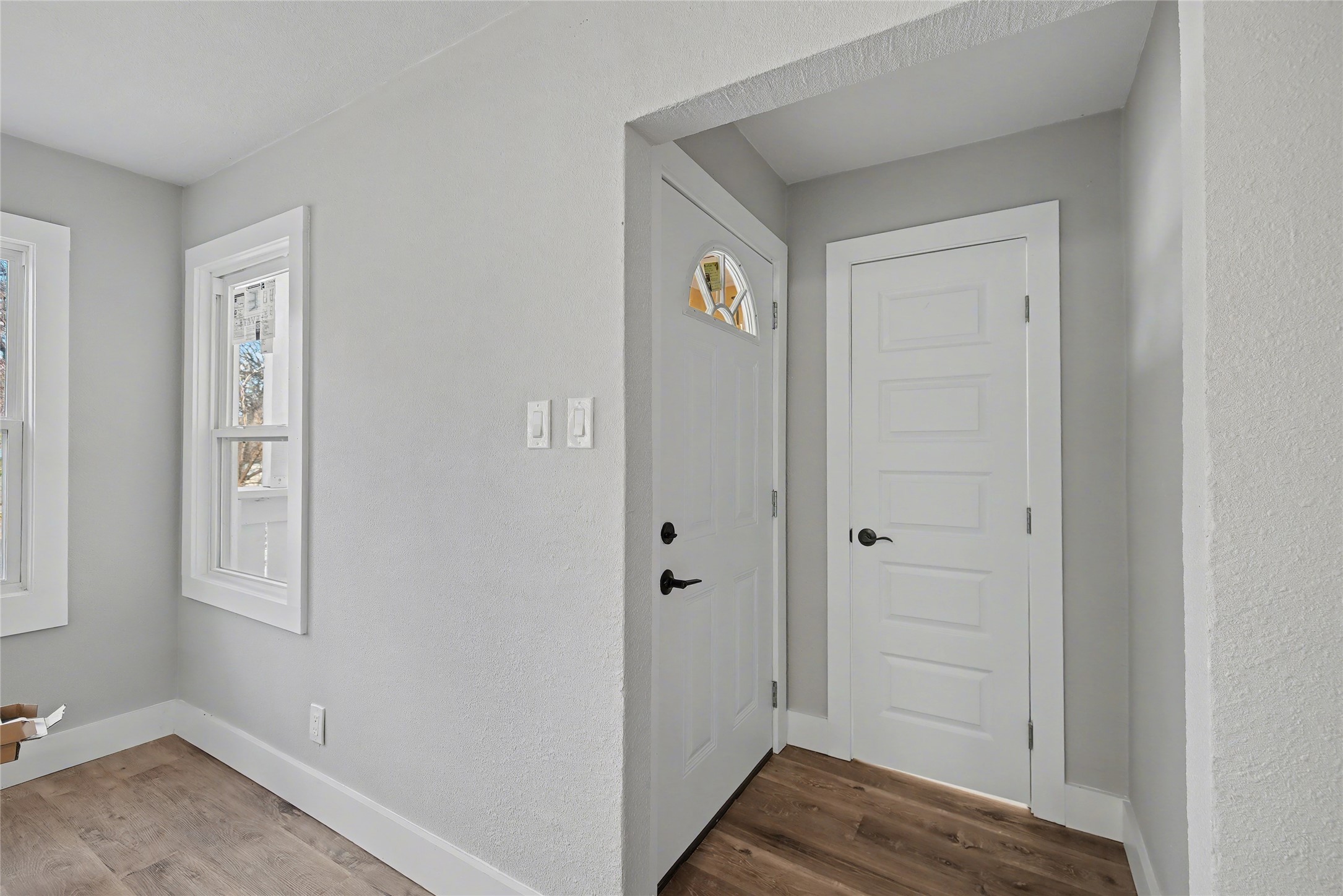 4220 Ramey Avenue Fort Worth TX 76105