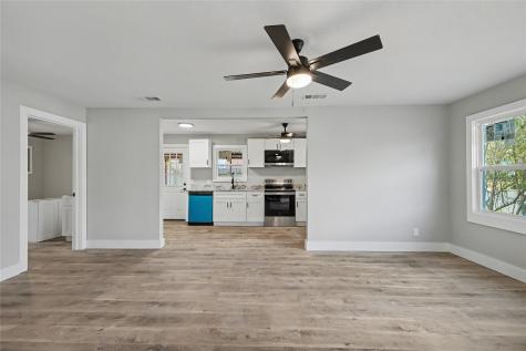 4220 Ramey Avenue Fort Worth TX 76105
