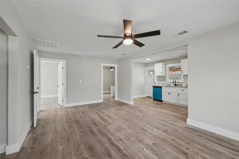 4220 Ramey Avenue Fort Worth TX 76105