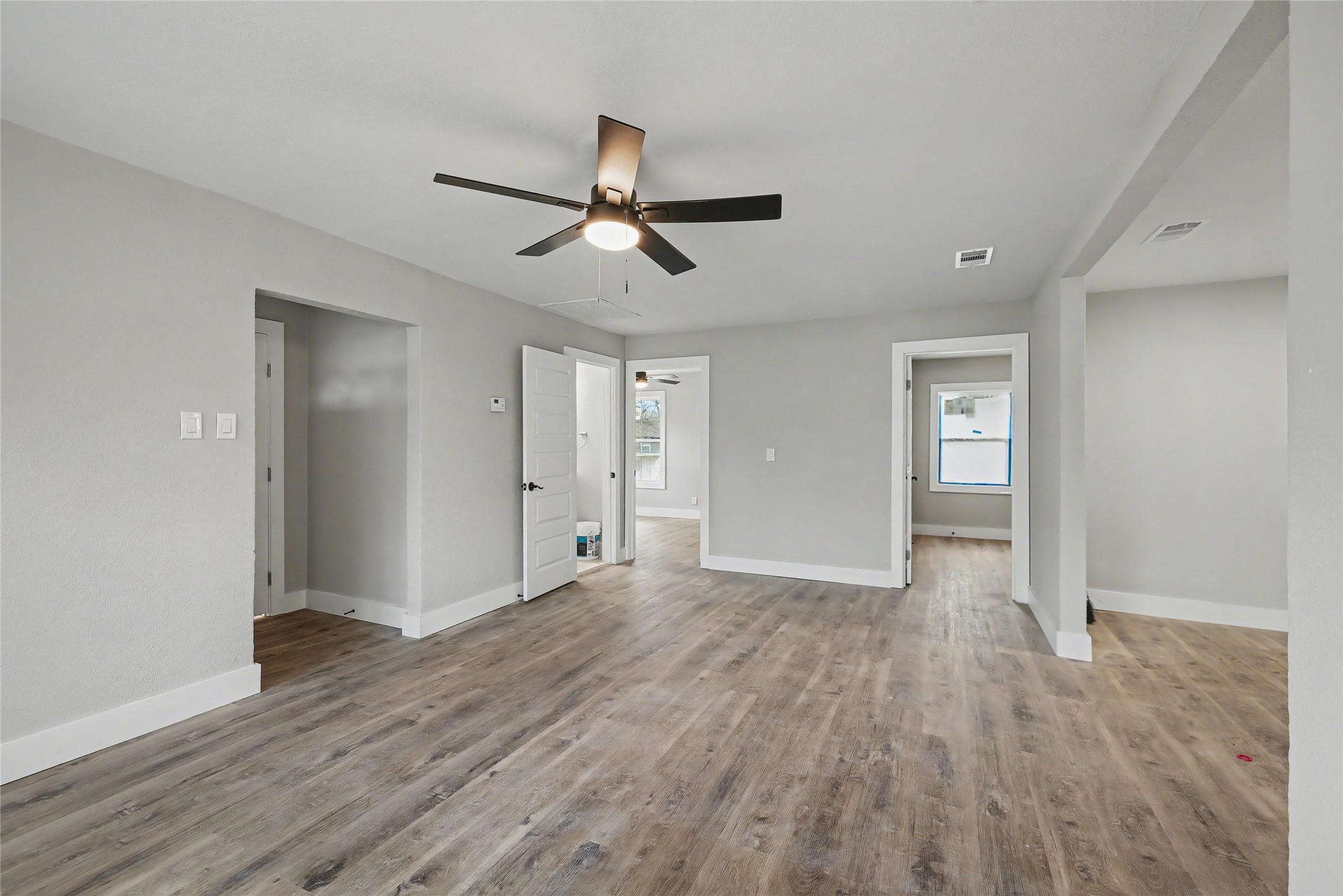 4220 Ramey Avenue Fort Worth TX 76105