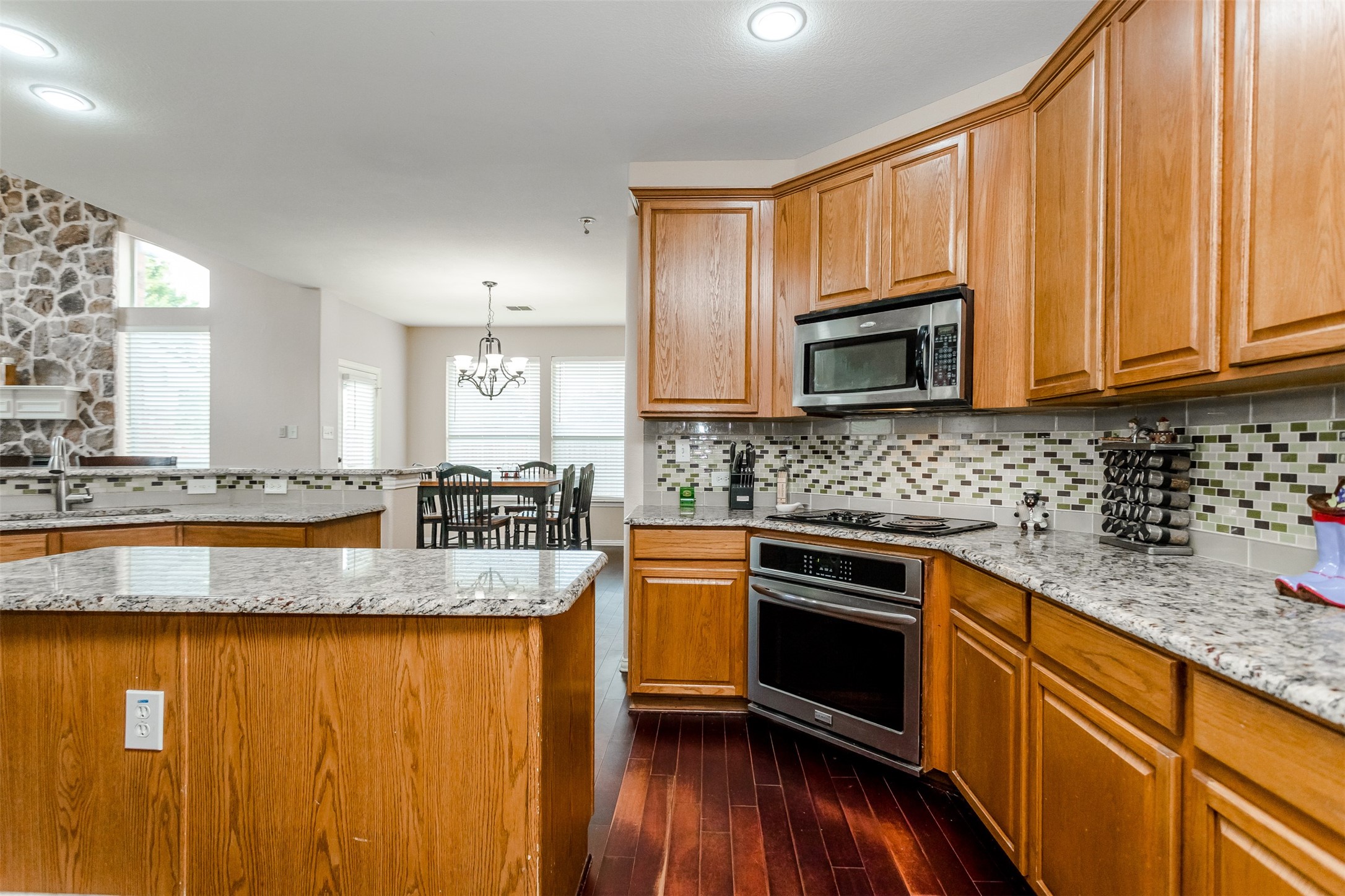 11701 Lampwick Lane Frisco TX 75035