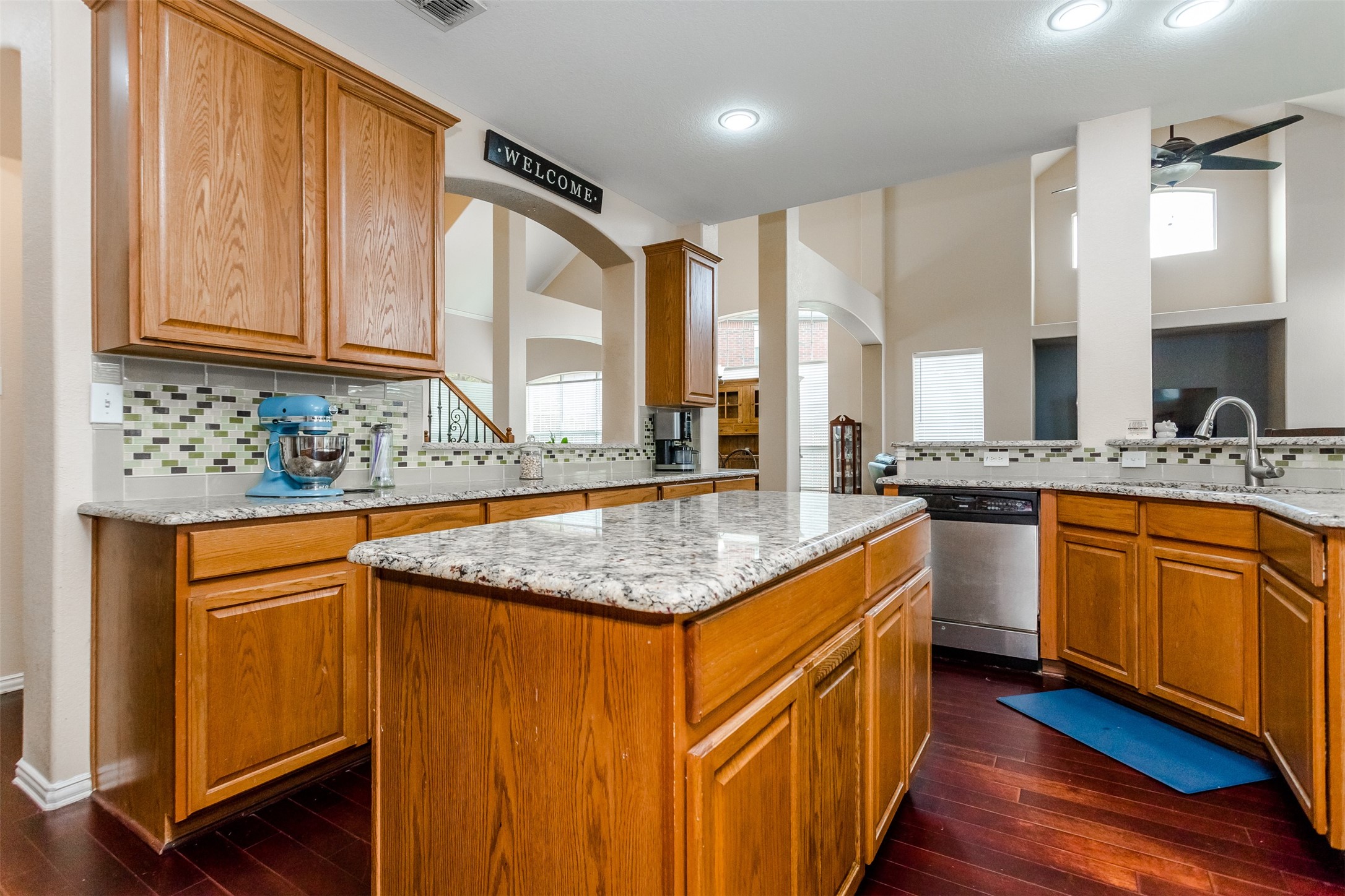 11701 Lampwick Lane Frisco TX 75035