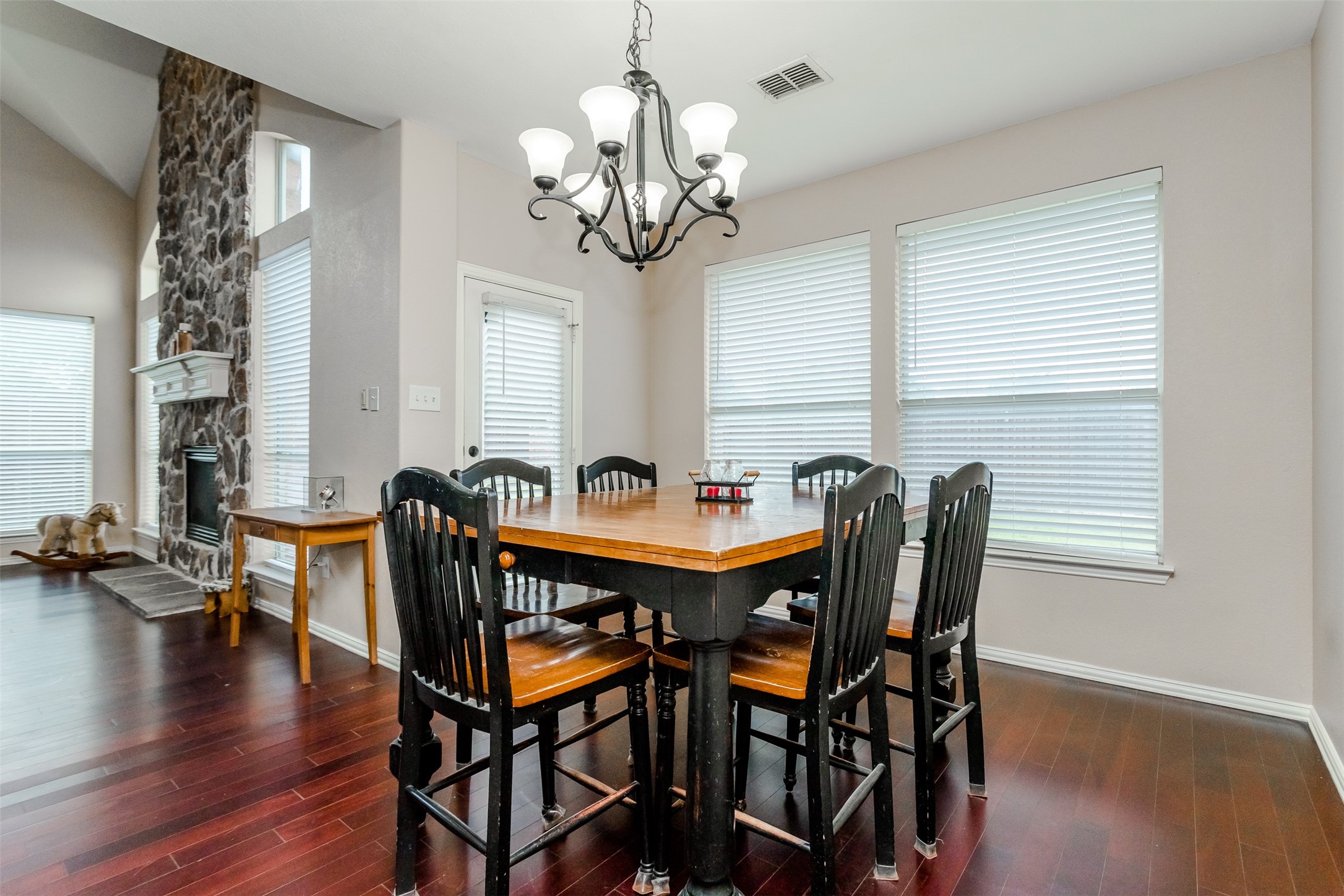 11701 Lampwick Lane Frisco TX 75035