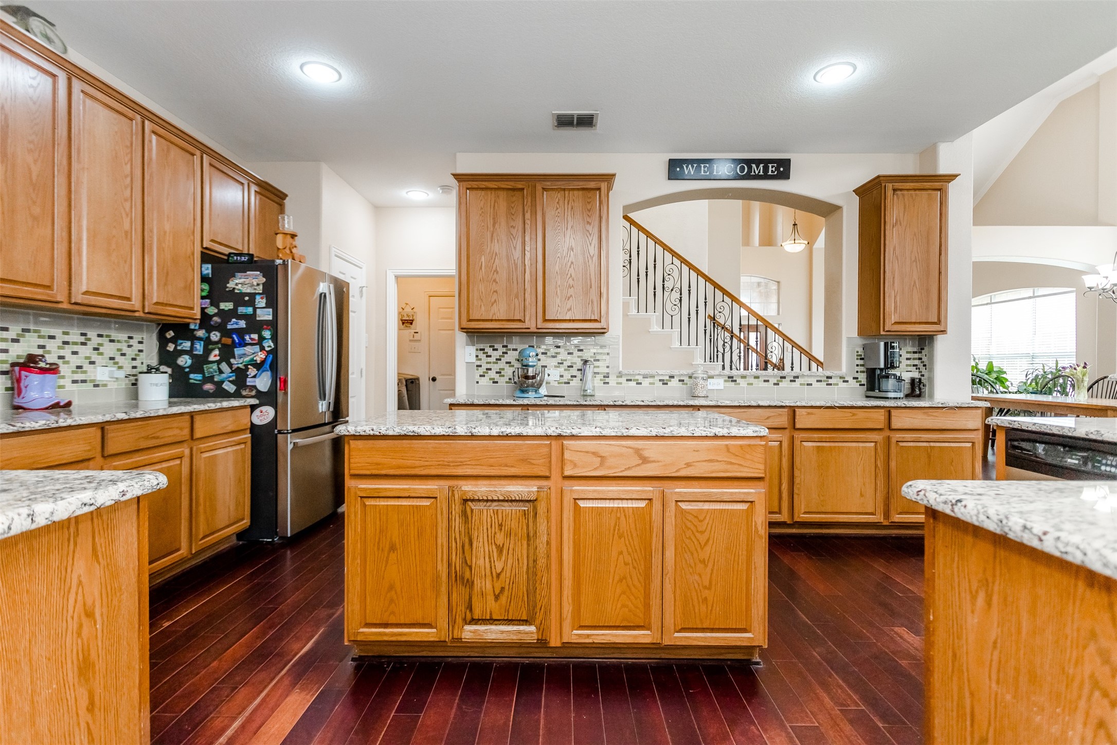 11701 Lampwick Lane Frisco TX 75035