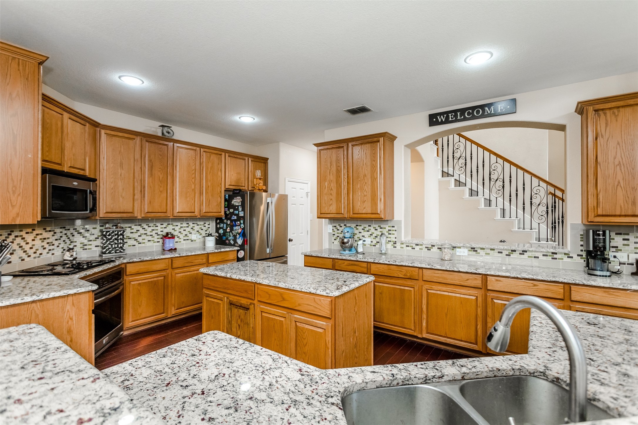 11701 Lampwick Lane Frisco TX 75035