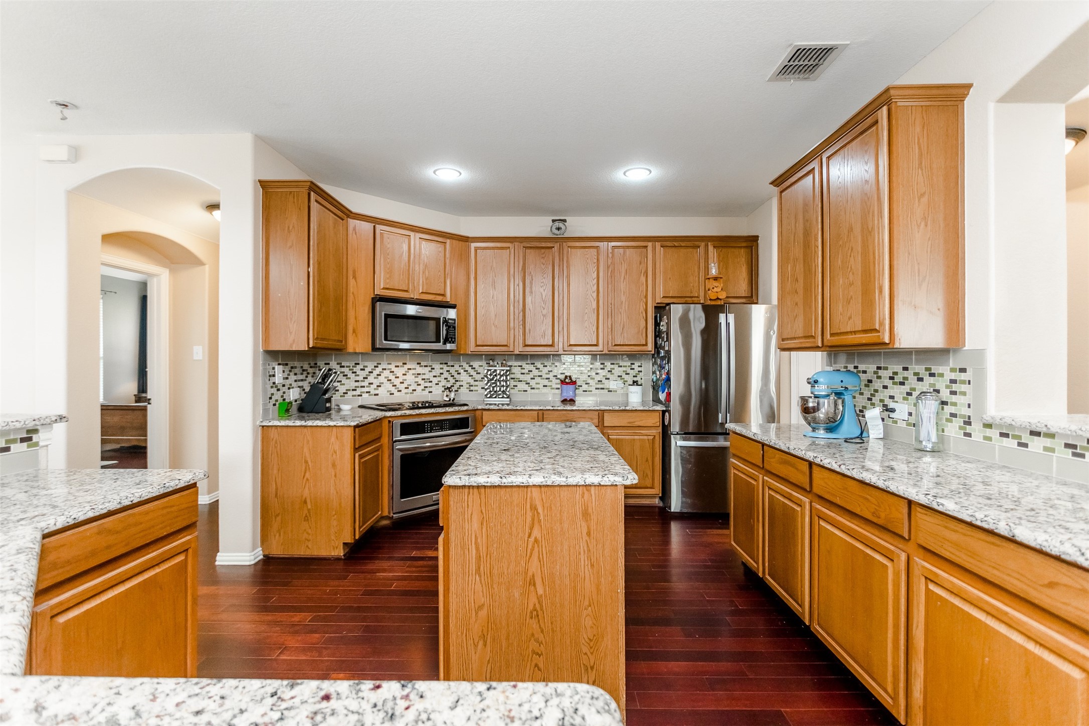 11701 Lampwick Lane Frisco TX 75035