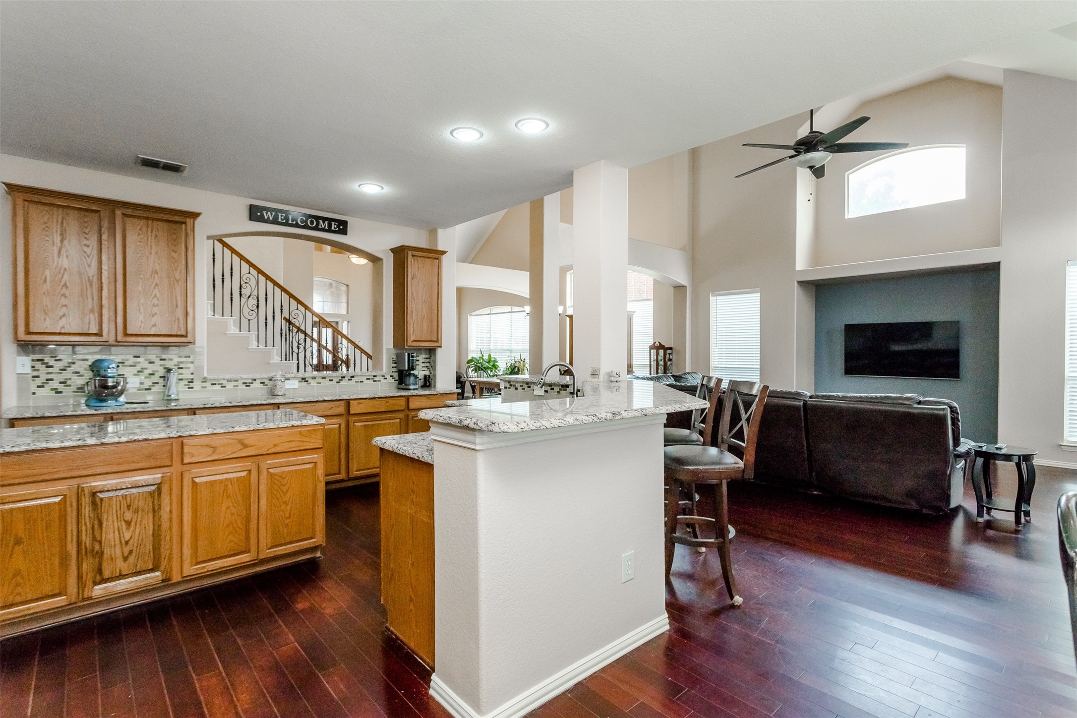 11701 Lampwick Lane Frisco TX 75035