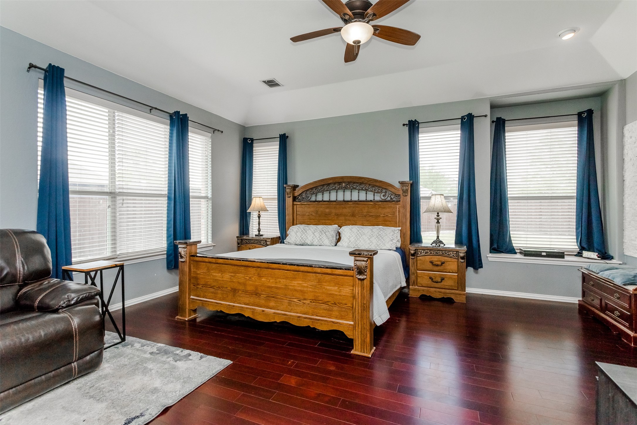 11701 Lampwick Lane Frisco TX 75035