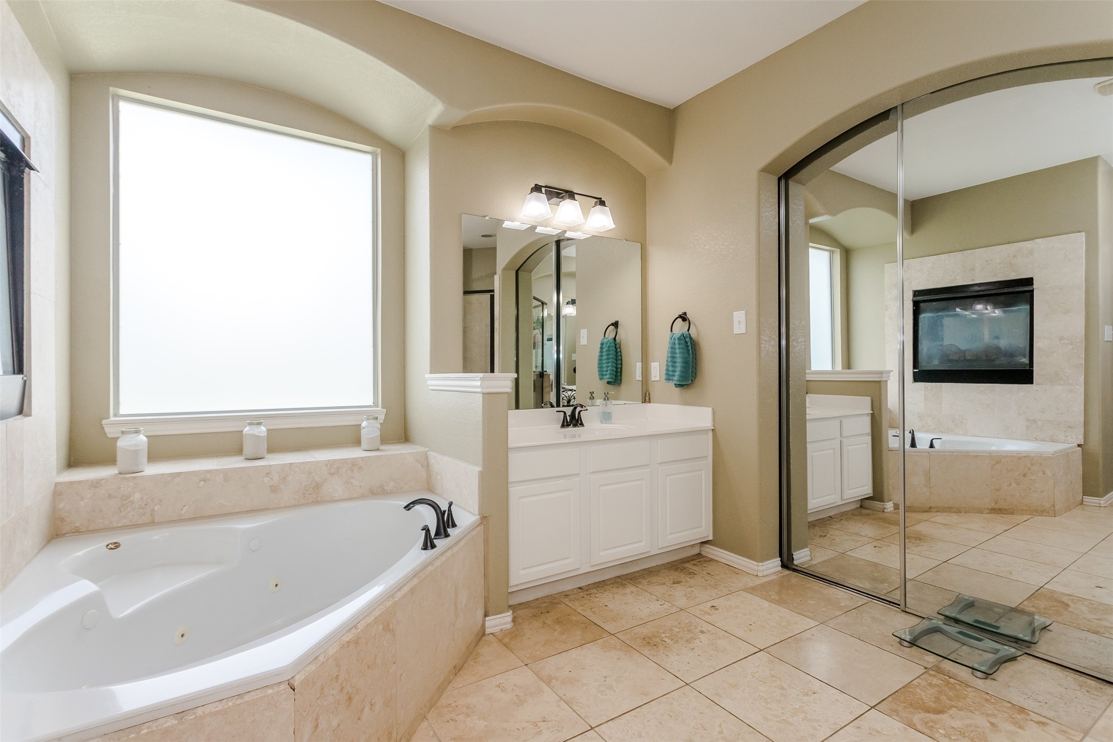 11701 Lampwick Lane Frisco TX 75035