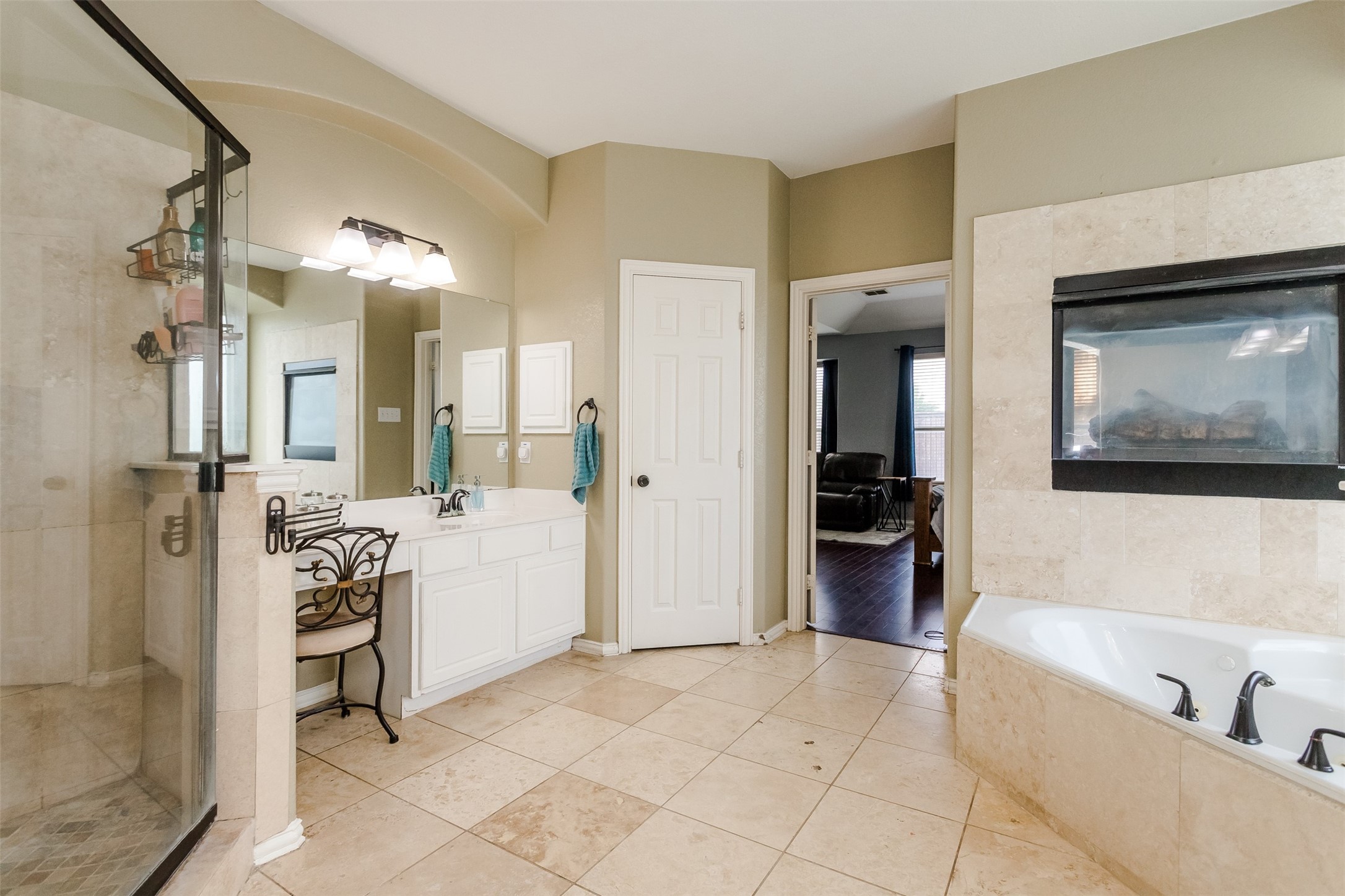 11701 Lampwick Lane Frisco TX 75035