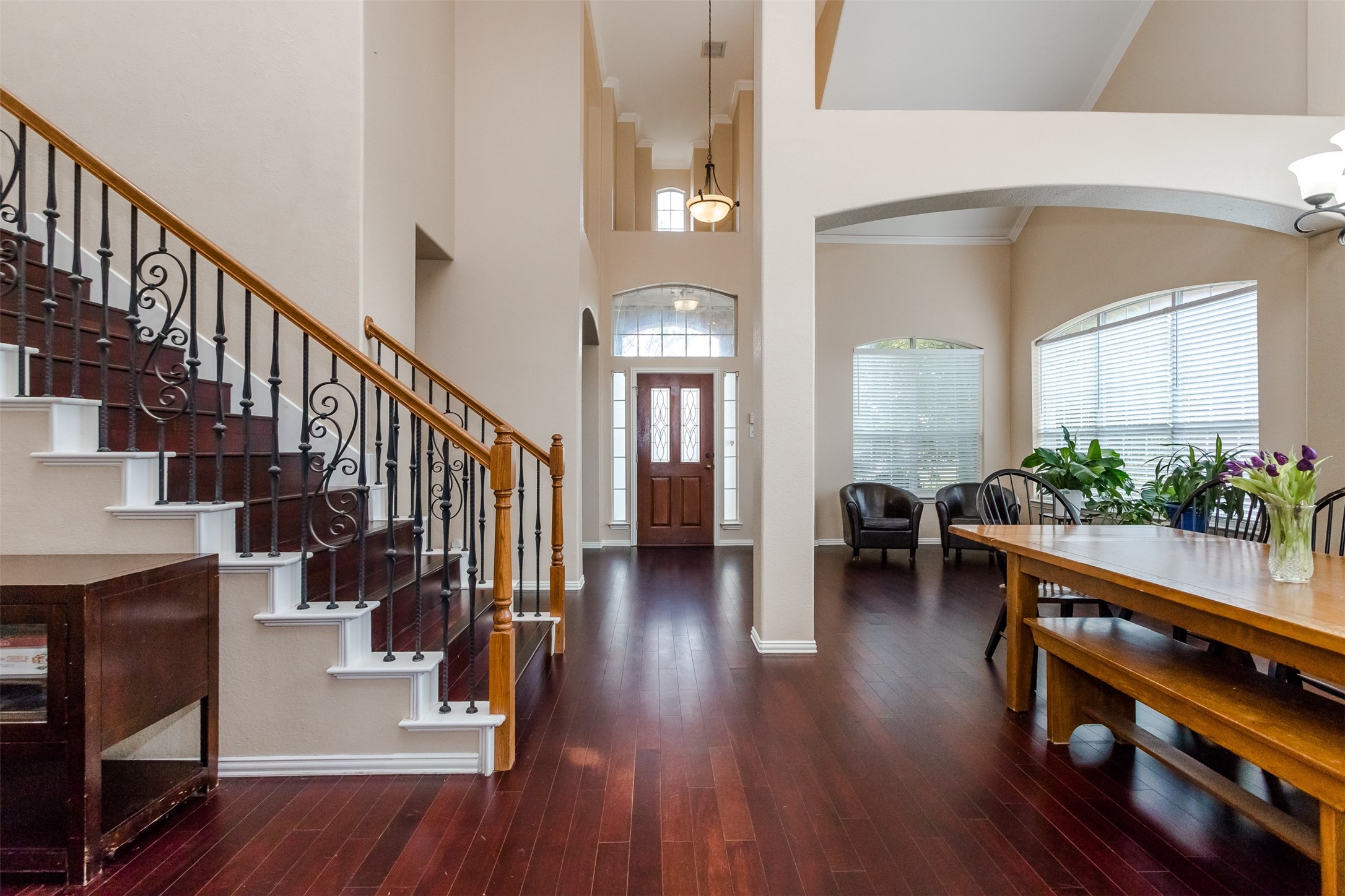11701 Lampwick Lane Frisco TX 75035